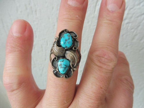 Beautiful old ring - beautiful,, ring,