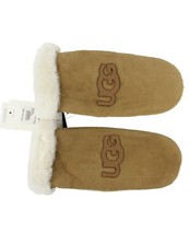 Ugg Sheepskin Heritage Logo