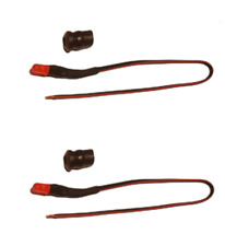 Meta Motorcycle/Car Alarm