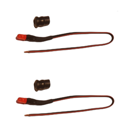 Meta motorcycle car alarm - motorcycle/car,