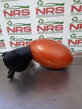 MINI CONVERTIBLE COOPER  DOOR