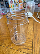 Breville Blend Active