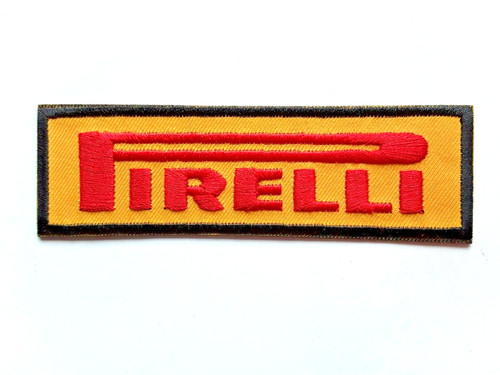 Pirelli car truck van tyres - pirelli,