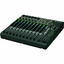 Mackie 1402VLZ4 Compact Mixer