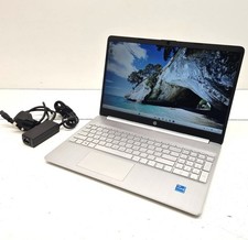 HP Laptop 15s-fq2xxx – i7