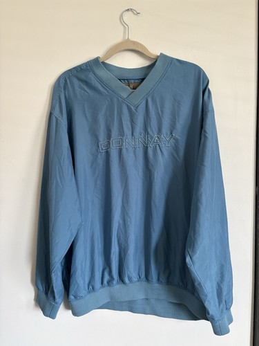 Vintage donnay golf - vintage,