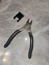 Snap-on Tools USA NEW DARK