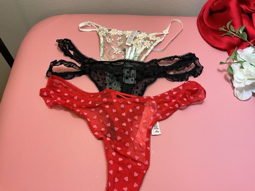 Victoria secret women s - victoria's,