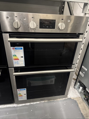 Hotpoint class dd4 541 ix - hotpoint,