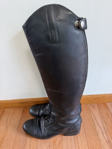 Ariat woman tall - ariat,