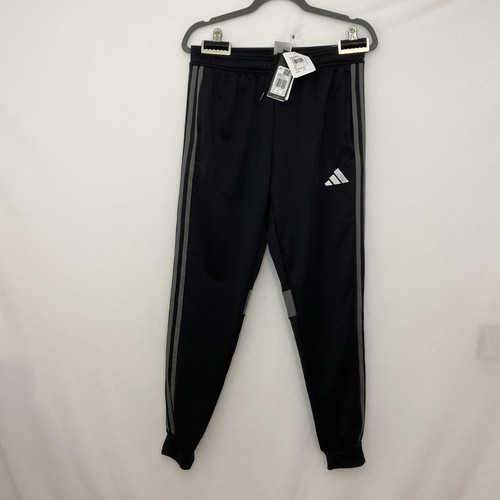 Adidas tiro essentials - tiro,