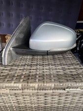 VOLVO S60 MK2 2010-2013