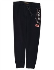 Hollister Womens Graphic