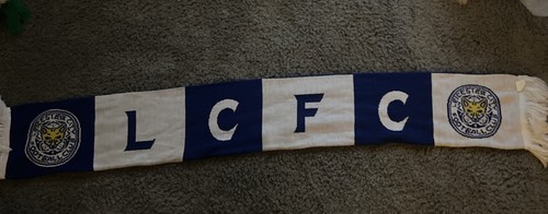Leicester city lcfc - city,