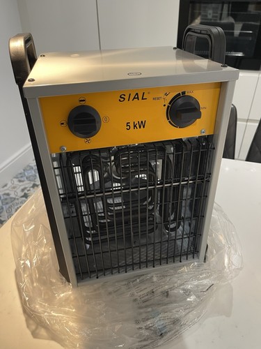Sial industrial electric - industrial,