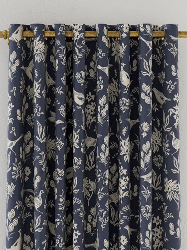 Joules festival pheasants - joules,