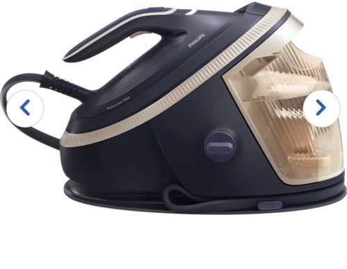 Philips 7000 series psg7300 - philips,