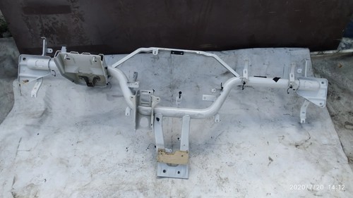 Mercedes benz sprinter t - sprinter, 3-t
