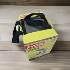 Ryobi  18V ONE+ Battery  SDS+