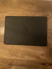 HP Stream 14S-DQ0000SA Laptop