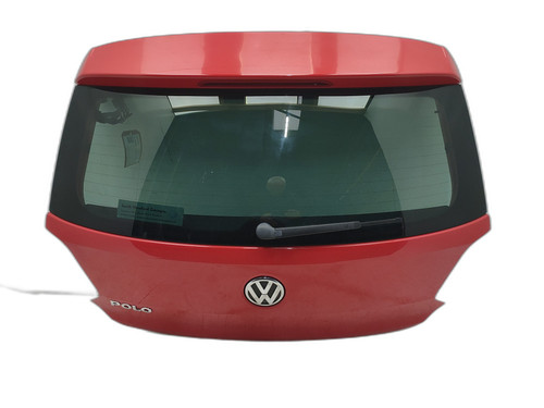2013 volkswagen polo - polo, 60