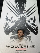 🔥Hot Toys 1/6 MMS220