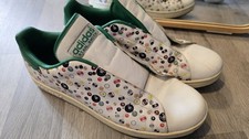 Adidas stan smith limited - smith,