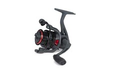 Fox Rage Pike & Predator Fishing Warrior Spinning Reels - All SIzes