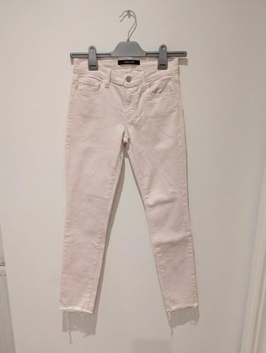 Brand black skinny jeans - brand,