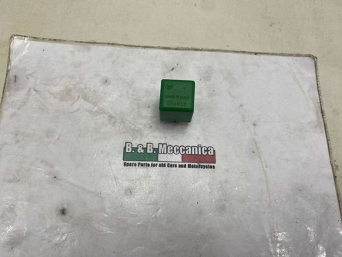 Relay indicators 294859 - relay,