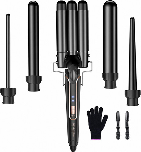 Bestope pro 5in1 - bestope,
