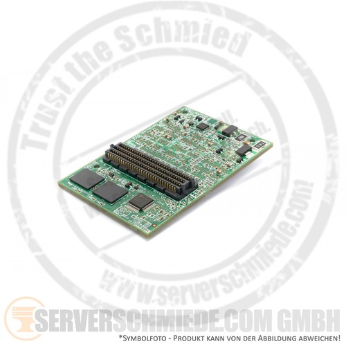 Ibm serveraid m5100 m5110 - ibm,