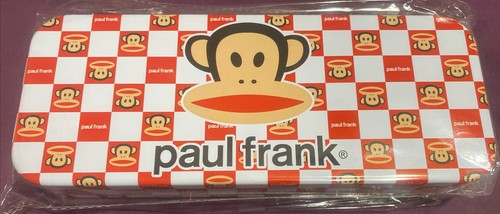 Paul frank large pencil - large,