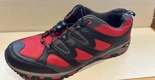 Momentum vibram trial running shoes