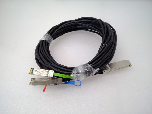 Mellanox 100gbe qsfp28 4x - 100gbe,