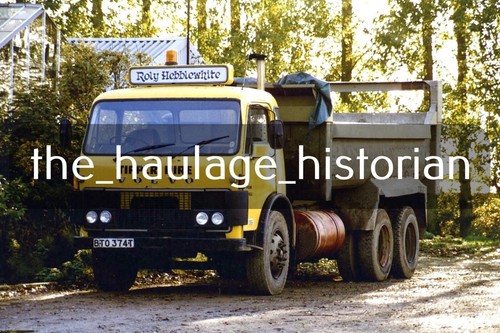 Thh truck photos - truck,