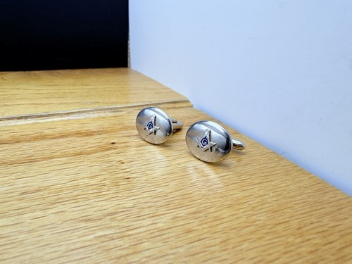 Vintage silver enamel - vintage,