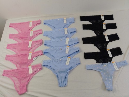 Women 15pcs bundle - women's,