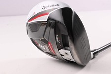 Taylormade R15 Driver / 10.5