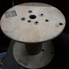 14in W x 13in. H (w/ a 6in