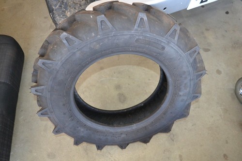 X16 rabtrak yto dfh - rabtrak,