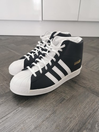 Adidas originals superstar - superstar, up