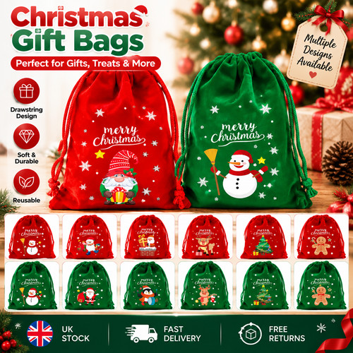 Personalised christmas - personalised,