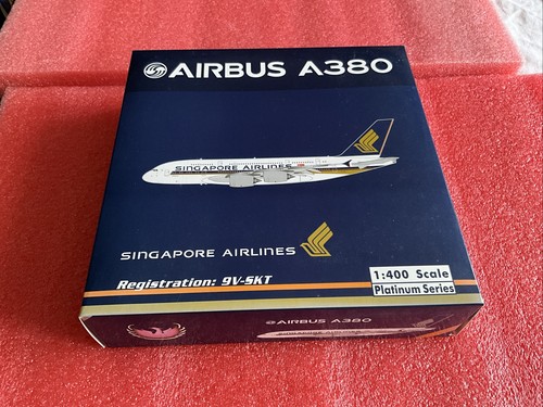 Singapore airlines airbus - airbus, a380