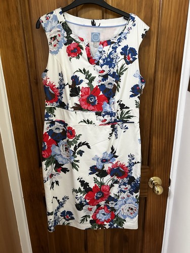 Joules ladies size - joules,,