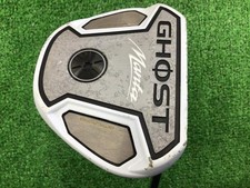 TaylorMade GHOST Manta  GHOST