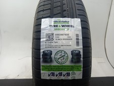 195 65 R15 91T AVON ZT5 8MM