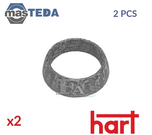 701 783 exhaust pipe - 701,