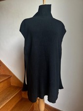 Massimo Dutti ladies