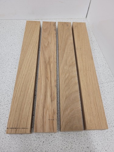 Oak boards 450 - boards., @